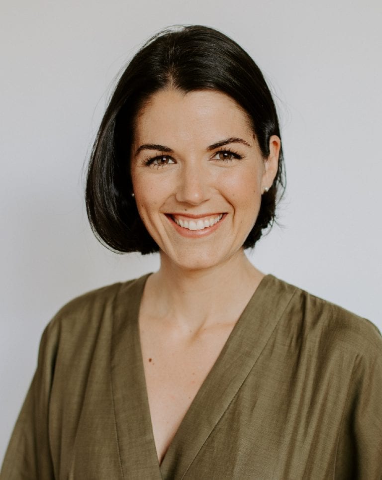 Employee picture
