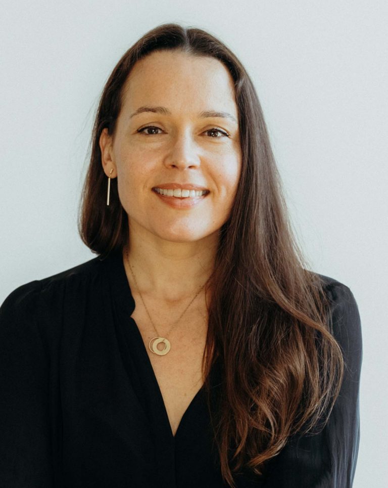 Employee picture