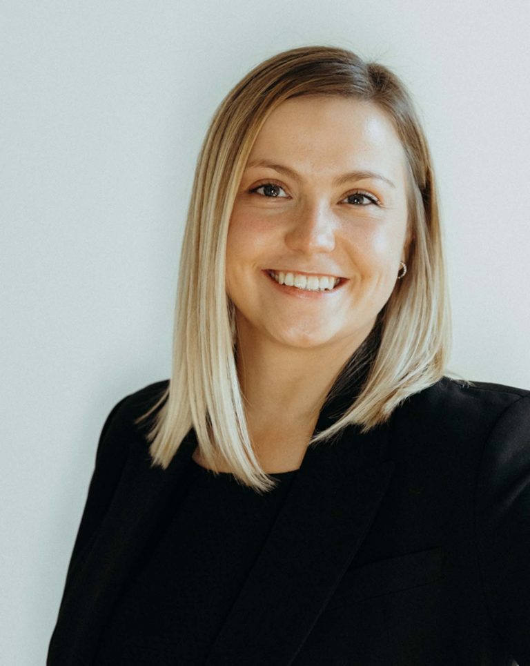 Employee picture