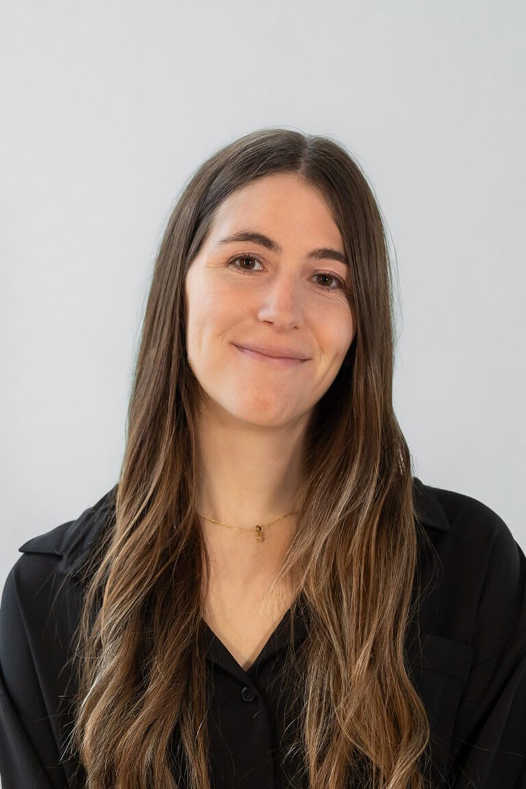 Employee picture