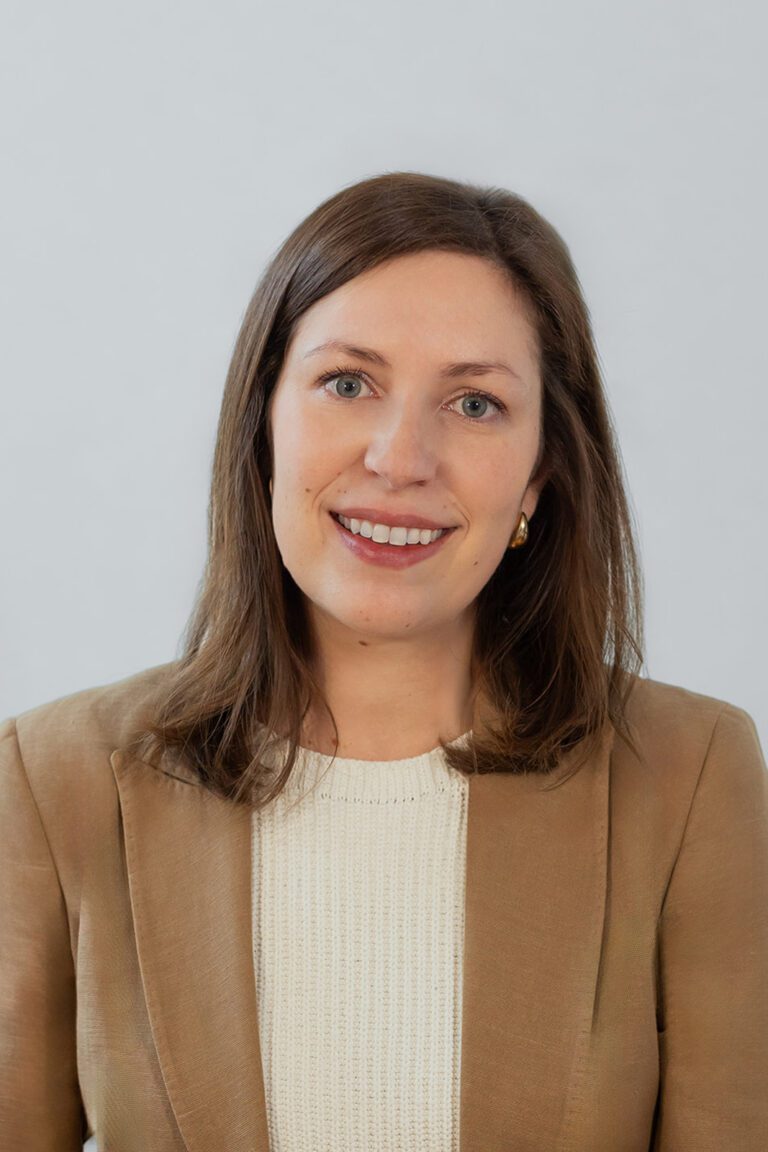 Employee picture